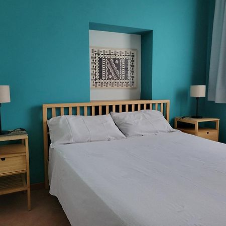 Cascina in Alto Piemonte / Piedmont countryhouse Lozzolo Esterno foto