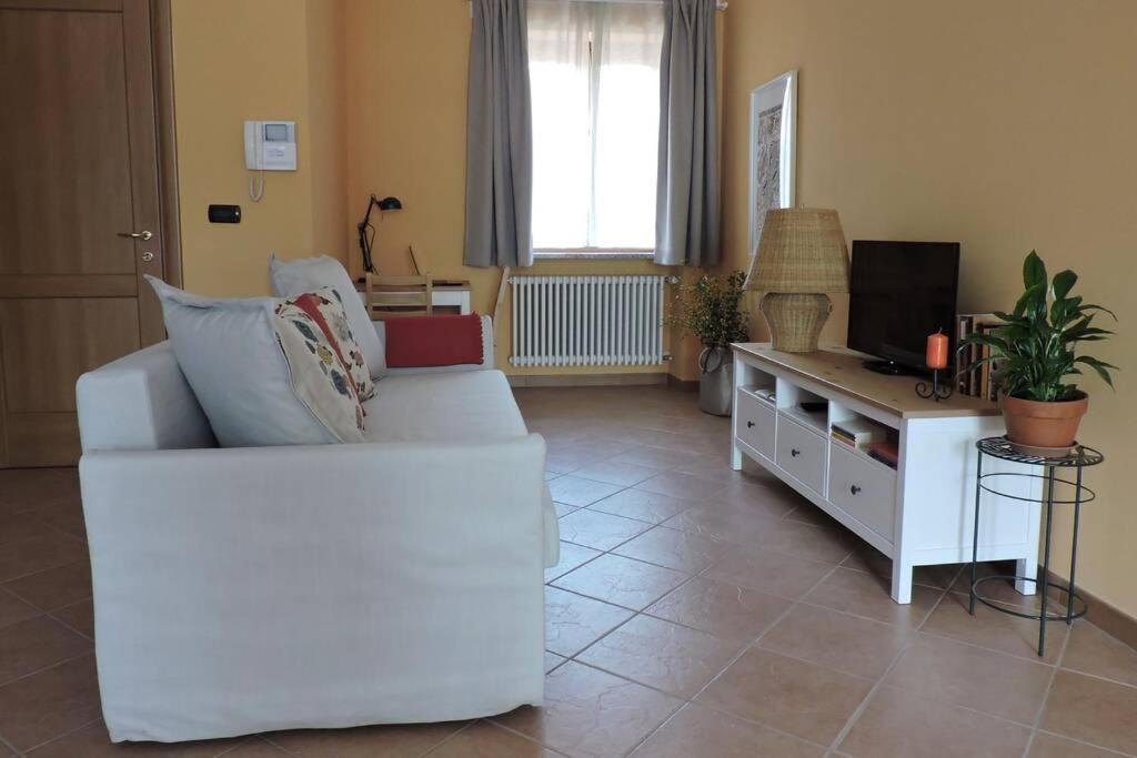 Cascina in Alto Piemonte / Piedmont countryhouse Lozzolo Esterno foto