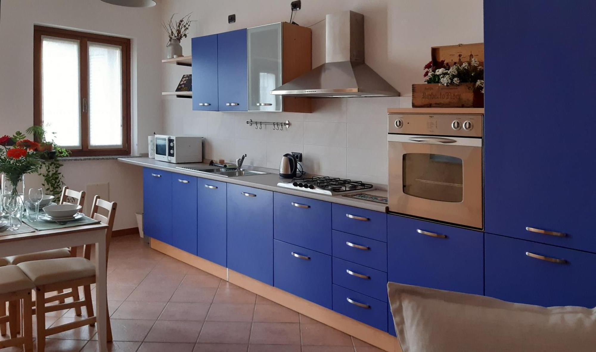 Cascina in Alto Piemonte / Piedmont countryhouse Lozzolo Esterno foto