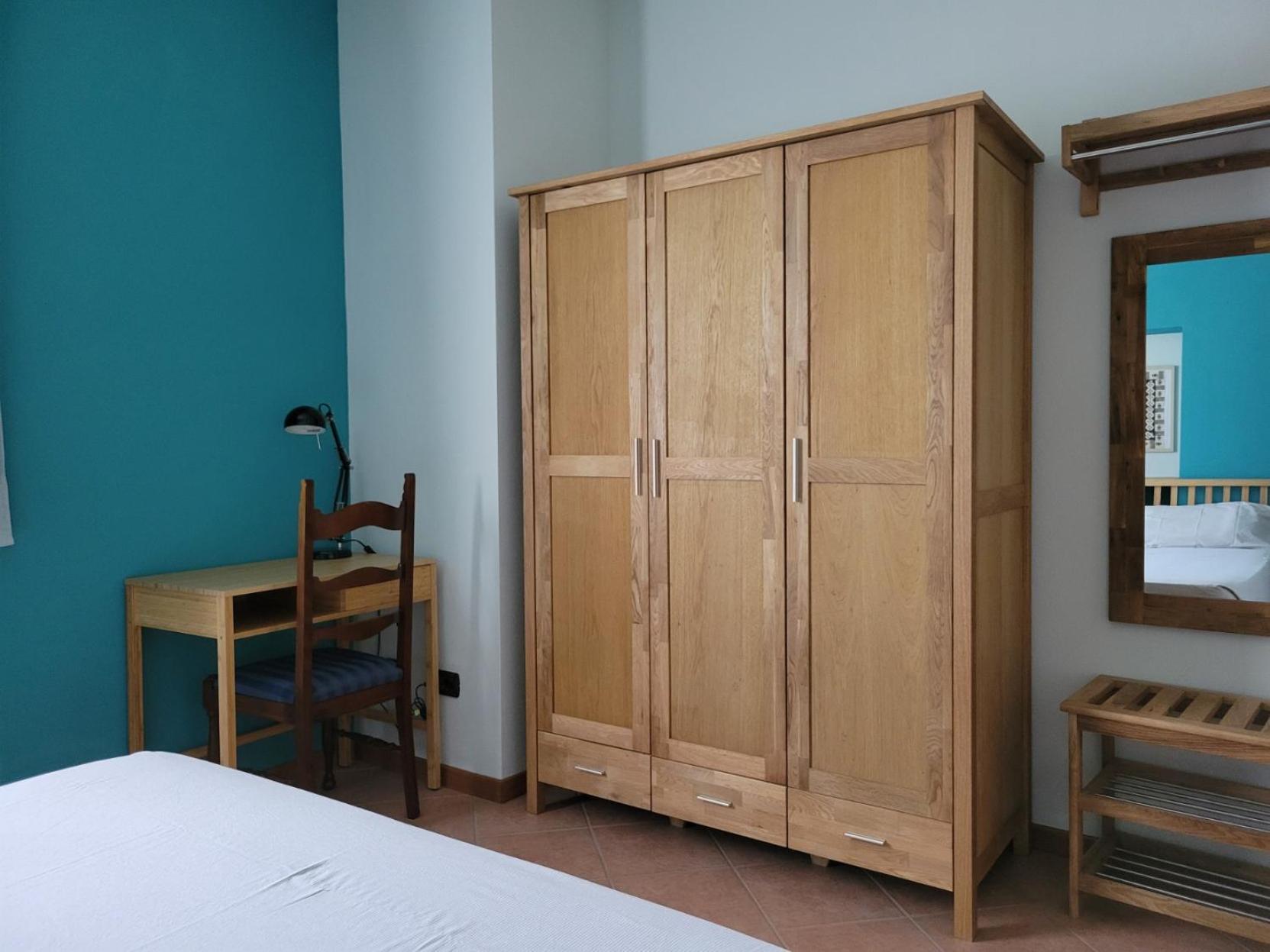 Cascina in Alto Piemonte / Piedmont countryhouse Lozzolo Esterno foto